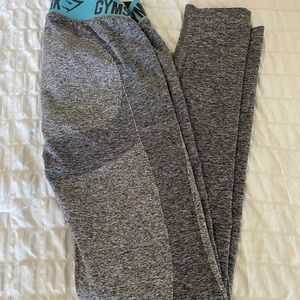 Gymshark leggings